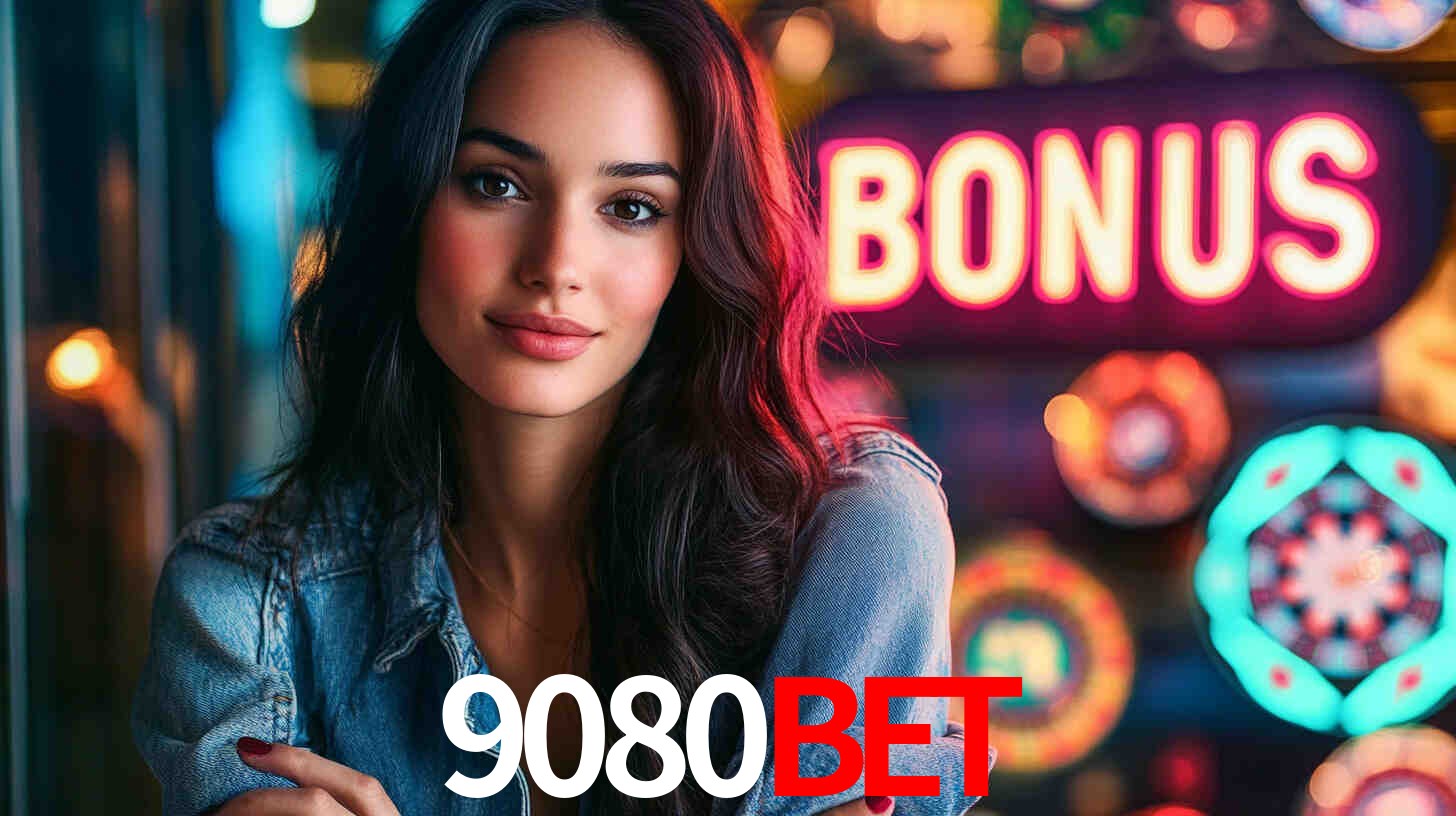 9080bet