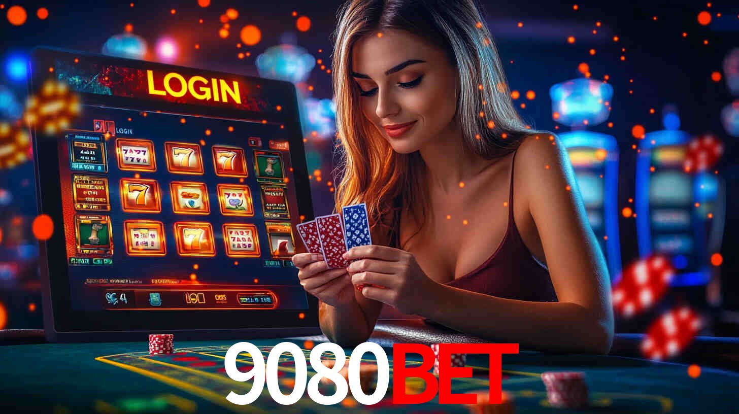 9080bet