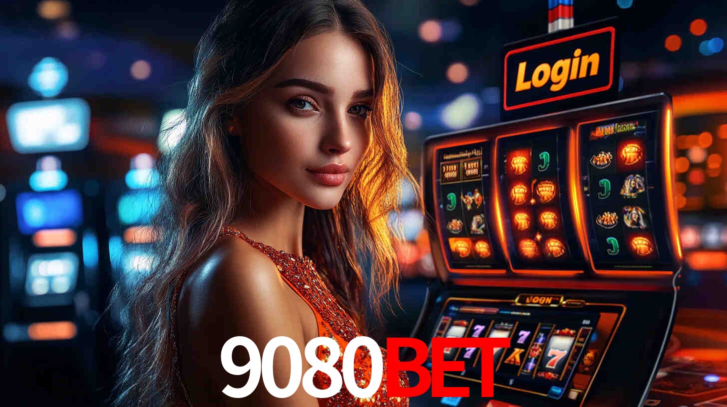 9080bet
