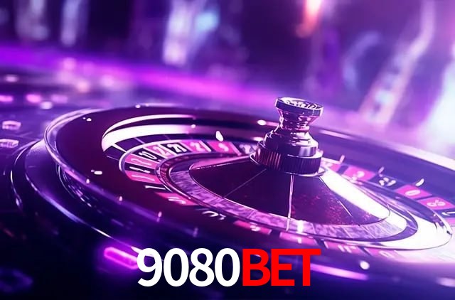 Descubra o Programa VIP da 9080bet: Vantagens Exclusivas para Jogadores