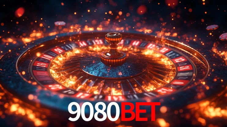 9080bet vip
