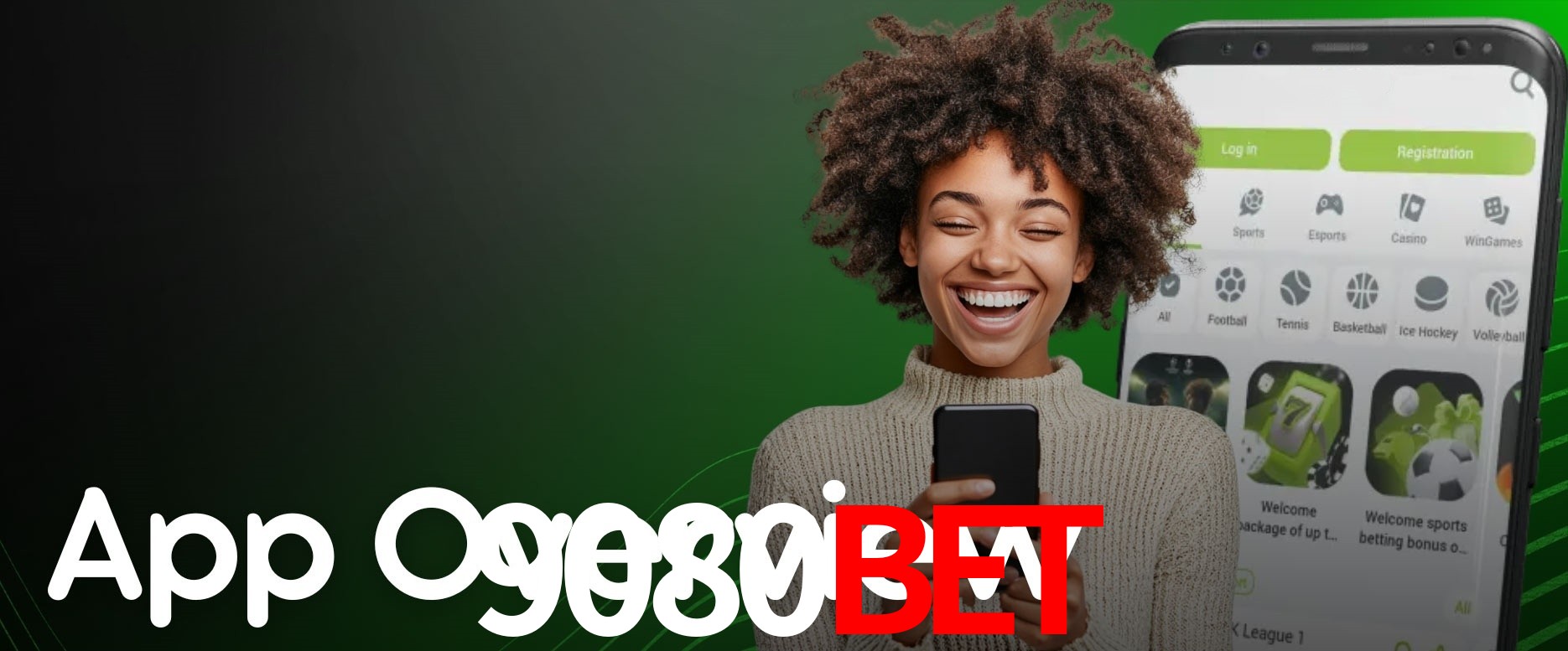 2FA Security 9080bet