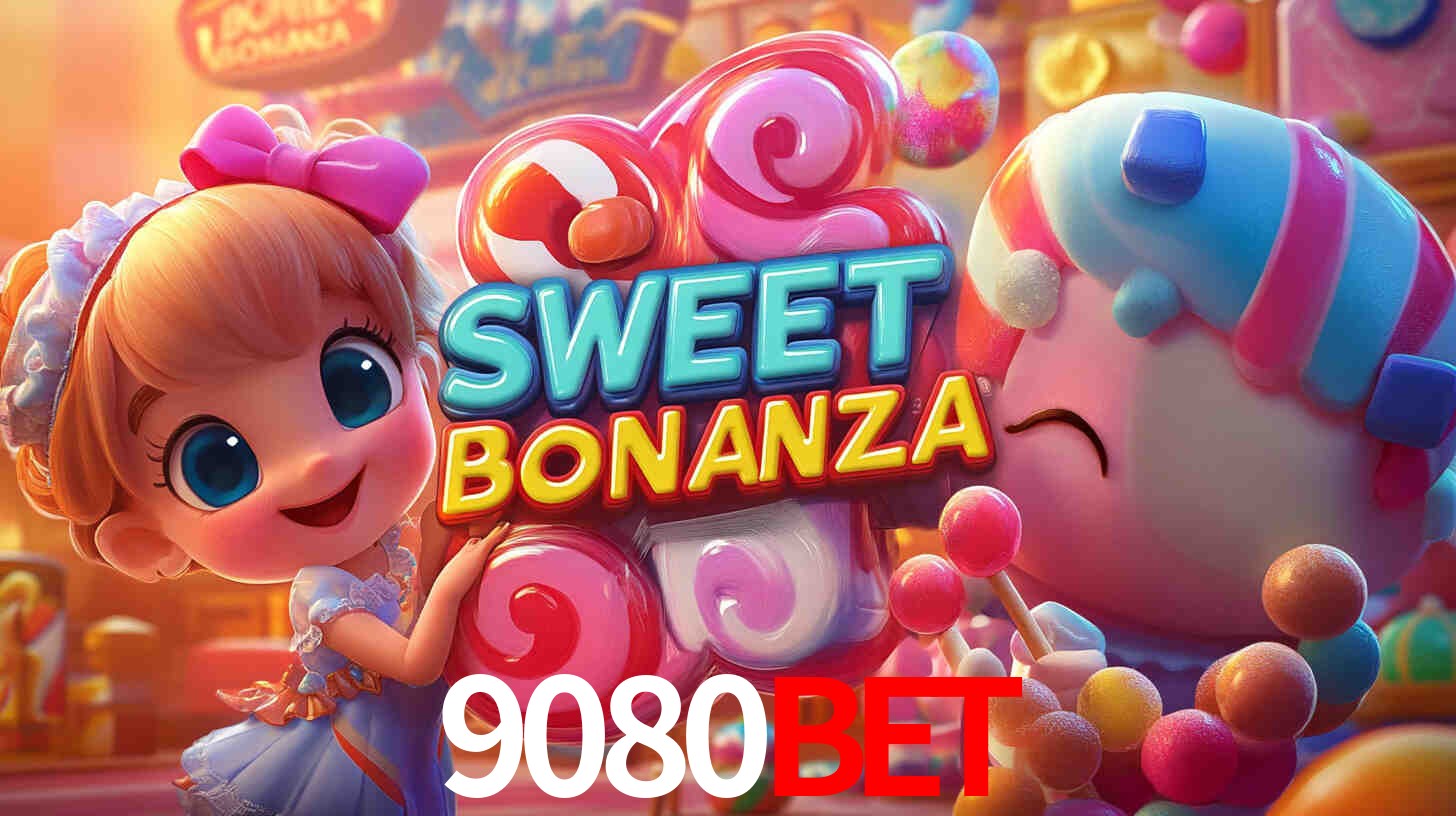 A Emoção da Loteria na 9080bet: Uma Chance de Mudança de Vida