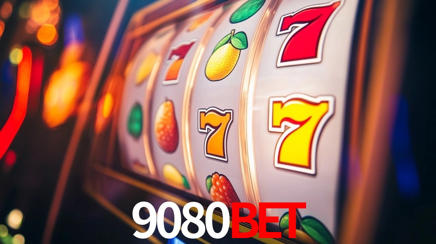 Cashback e recargas na 9080bet